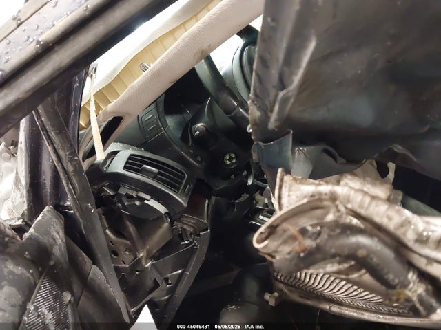 2010 Infiniti G37x მანქანა იყიდება აუქციონზე, vin: JN1CV6AR9AM251661, აუქციონის ნომერი: 45049481