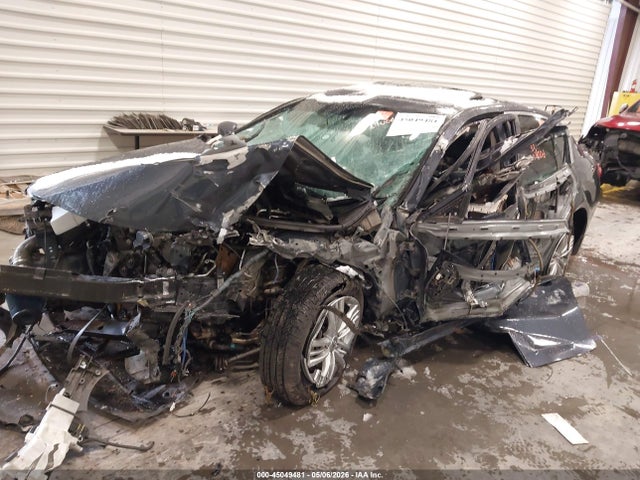 2010 Infiniti G37x მანქანა იყიდება აუქციონზე, vin: JN1CV6AR9AM251661, აუქციონის ნომერი: 45049481