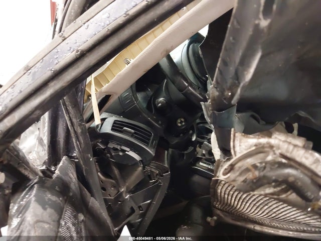 2010 Infiniti G37x მანქანა იყიდება აუქციონზე, vin: JN1CV6AR9AM251661, აუქციონის ნომერი: 45049481