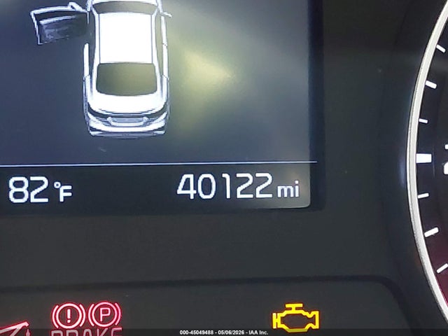 KIA Forte Lxs 2021 3KPF24ADXME408483 Image 15