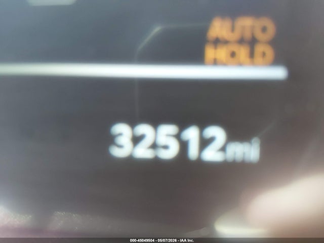 KIA K5 Gt-line 2025 KNAG64J78S5316880 Image 15
