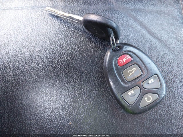 45049510 :رقم المزاد ، 1GKKVRKDXDJ226002 vin ، 2013 Gmc Acadia Slt-1 مزاد بيع