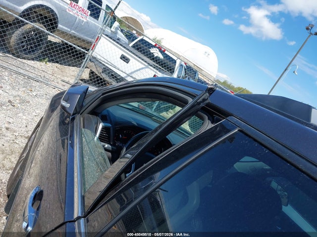 45049510 :رقم المزاد ، 1GKKVRKDXDJ226002 vin ، 2013 Gmc Acadia Slt-1 مزاد بيع