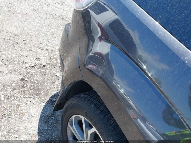 45049510 :رقم المزاد ، 1GKKVRKDXDJ226002 vin ، 2013 Gmc Acadia Slt-1 مزاد بيع