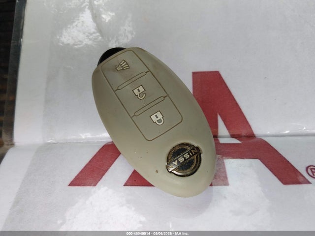 Продажа на аукционе авто 2022 Nissan Frontier King Cab S 4x2, vin: 1N6ED1CLXNN667137, номер лота: 45049514