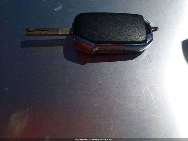 45049523 :رقم المزاد ، KNDEUCA22M7055784 vin ، 2021 Kia Seltos S Turbo مزاد بيع