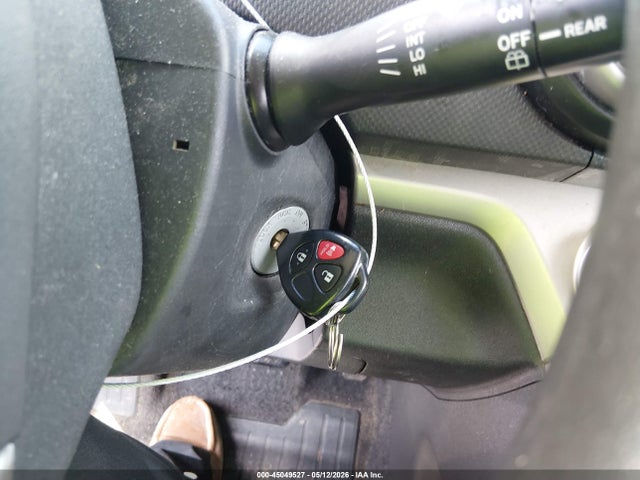 2008 Scion Xb მანქანა იყიდება აუქციონზე, vin: JTLKE50E481045021, აუქციონის ნომერი: 45049527