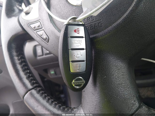 Aukcja sprzedaży 2019 Nissan Sentra Sv, vin: 3N1AB7AP9KY223166, numer aukcji: 45049534