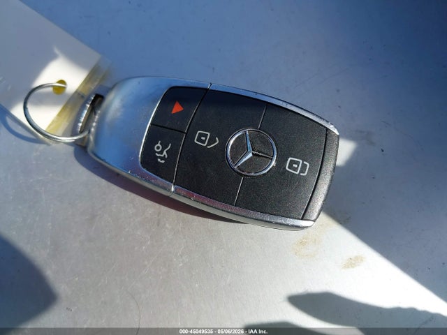 45049535 :رقم المزاد ، 55SWF8DBXKU306225 vin ، 2019 Mercedes-benz C 300 مزاد بيع