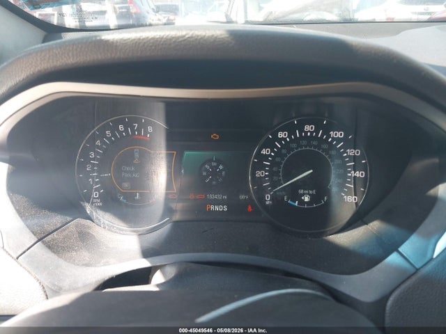 Aukcja sprzedaży 2013 Lincoln Mkz, vin: 3LN6L2JKXDR822299, numer aukcji: 45049546