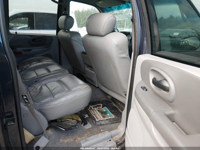 2001 Ford F-150 King Ranch Edition/lariat/xlt მანქანა იყიდება აუქციონზე, vin: 1FTRW08L01KC01231, აუქციონის ნომერი: 45049547