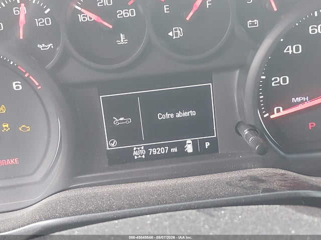 2021 Gmc Sierra 1500 4wd  Short Box მანქანა იყიდება აუქციონზე, vin: 3GTU9AEFXMG284300, აუქციონის ნომერი: 45049548