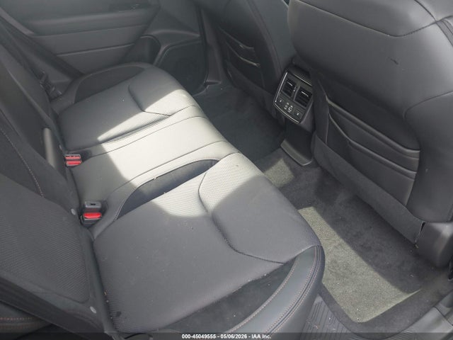 Aukcja sprzedaży 2026 Subaru Forester Touring, vin: 4S4SLDT65T3057669, numer aukcji: 45049555