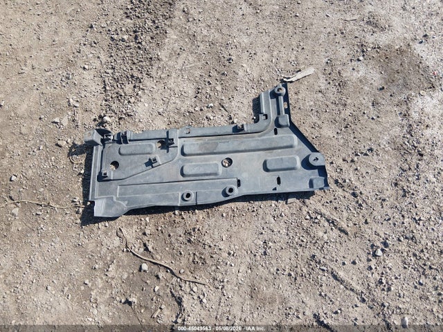 Honda CIVIC EX 2014 2HGFB2F81EH545268 Image 12