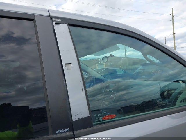Продажа на аукционе авто 2013 Dodge Grand Caravan Se, vin: 2C4RDGBG7DR807352, номер лота: 45049562