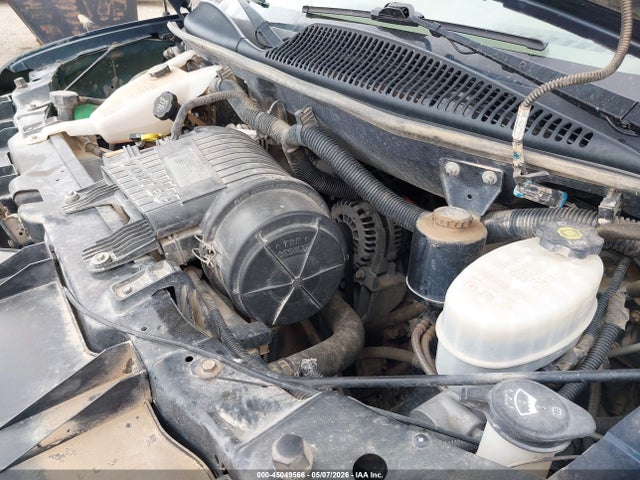 Продаж на аукціоні авто 2011 Chevrolet Express 2500 Ls, vin: 1GAWGPFA4B1165070, номер лоту: 45049566