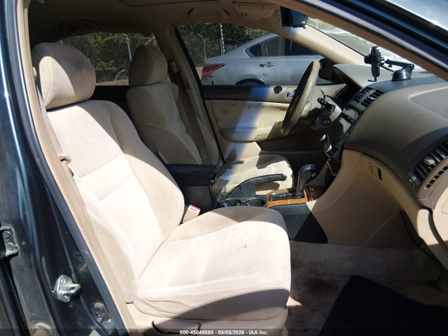 Продаж на аукціоні авто 2004 Honda Accord 2.4 Ex, vin: 1HGCM56644A167389, номер лоту: 45049580