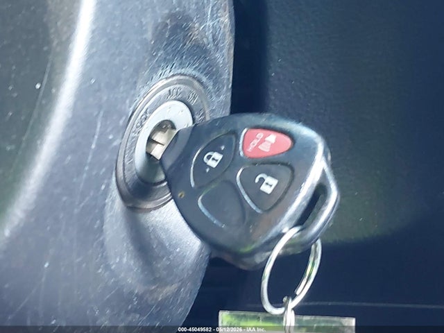 45049582 :رقم المزاد ، JTEBU5JR5F5203660 vin ، 2015 Toyota 4runner Trail Premium مزاد بيع