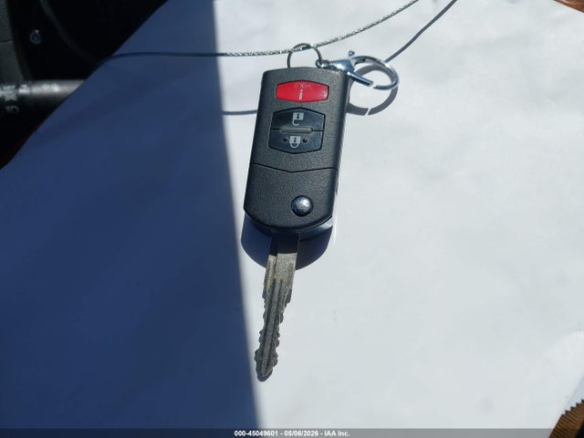Продаж на аукціоні авто 2015 Mazda Mazda5 Sport, vin: JM1CW2BL6F0180348, номер лоту: 45049601