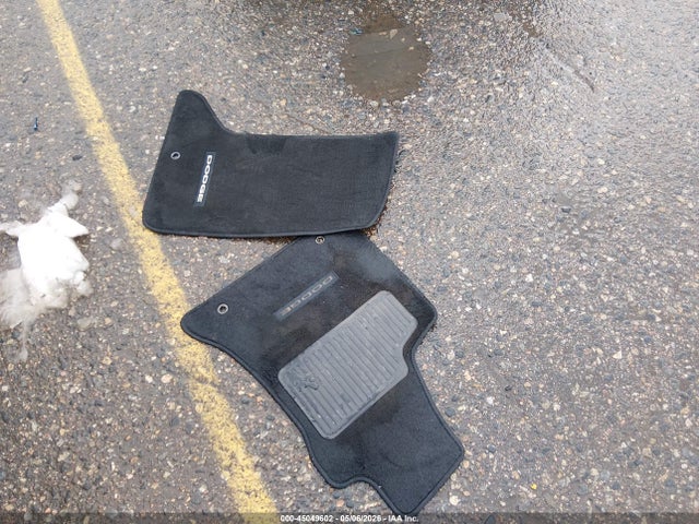 Продажа на аукционе авто 2015 Dodge Charger Police, vin: 2C3CDXKT8FH754838, номер лота: 45049602