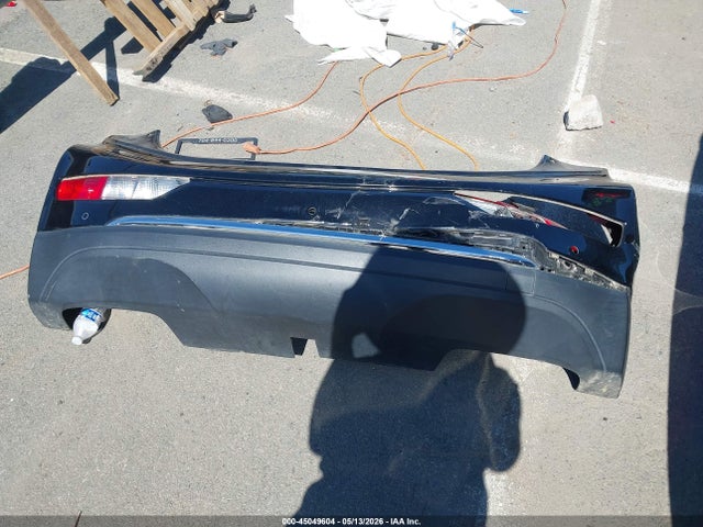 Продажа на аукционе авто 2020 Chevrolet Bolt Ev Fwd Premier, vin: 1G1FZ6S09L4120790, номер лота: 45049604