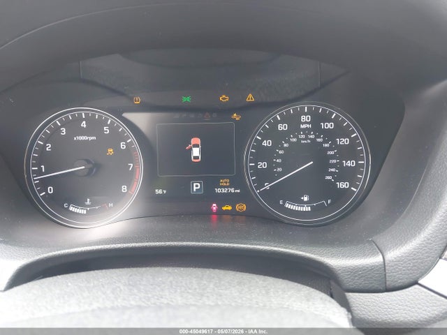 Aukcja sprzedaży 2015 Hyundai Genesis 3.8, vin: KMHGN4JE3FU038031, numer aukcji: 45049617