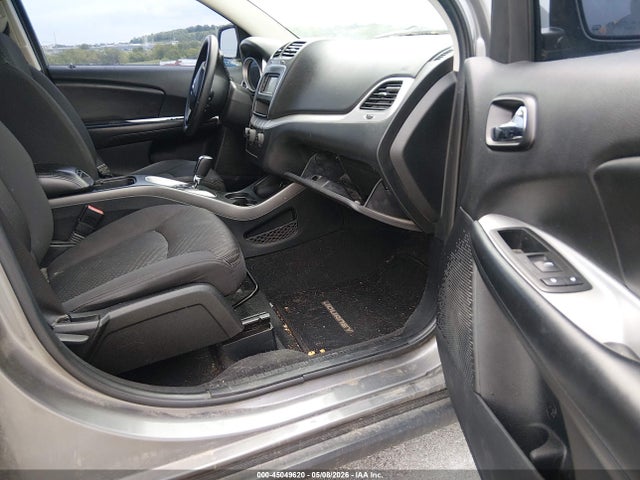 Продажа на аукционе авто 2012 Dodge Journey Sxt, vin: 3C4PDCBG6CT336757, номер лота: 45049620