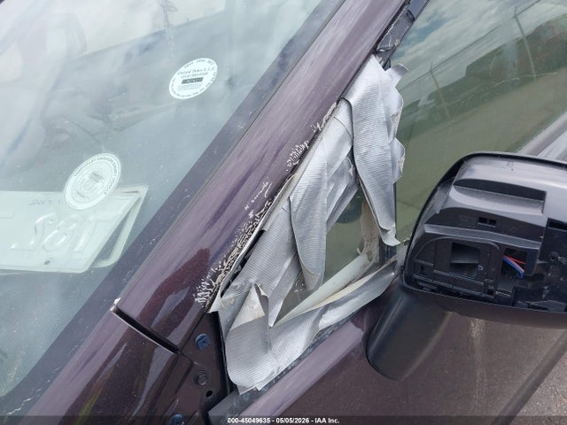 Aukcja sprzedaży 2013 Subaru Impreza 2.0i Premium, vin: JF1GJAC68DH011049, numer aukcji: 45049635