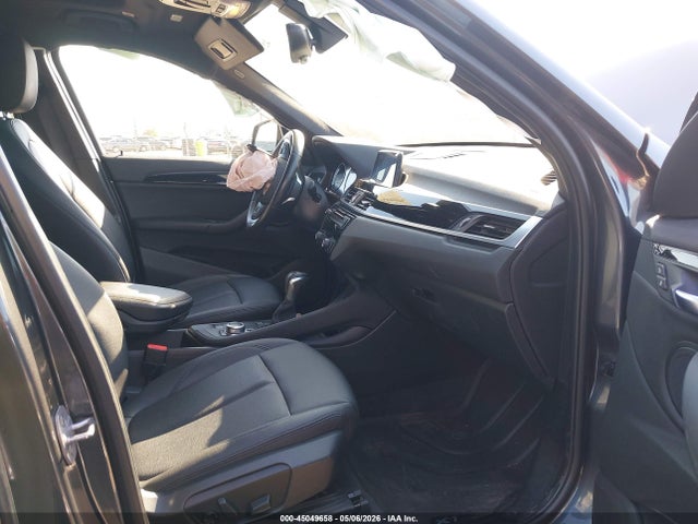 Aukcja sprzedaży 2018 Bmw X1 Xdrive28i, vin: WBXHT3C33J5L33821, numer aukcji: 45049658
