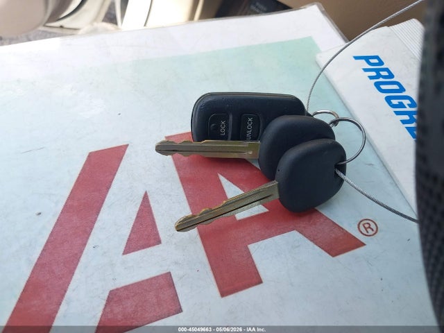 Продажа на аукционе авто 2007 Toyota Highlander V6, vin: JTEDP21AX70129742, номер лота: 45049663