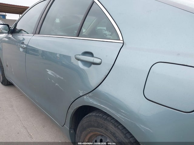 Aukcja sprzedaży 2009 Toyota Camry Le, vin: 4T1BE46K99U915473, numer aukcji: 45049664