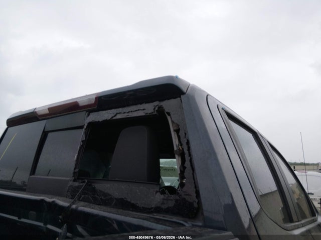 Aukcja sprzedaży 2019 Chevrolet Silverado 1500 Lt, vin: 1GCRWCED6KZ188539, numer aukcji: 45049676