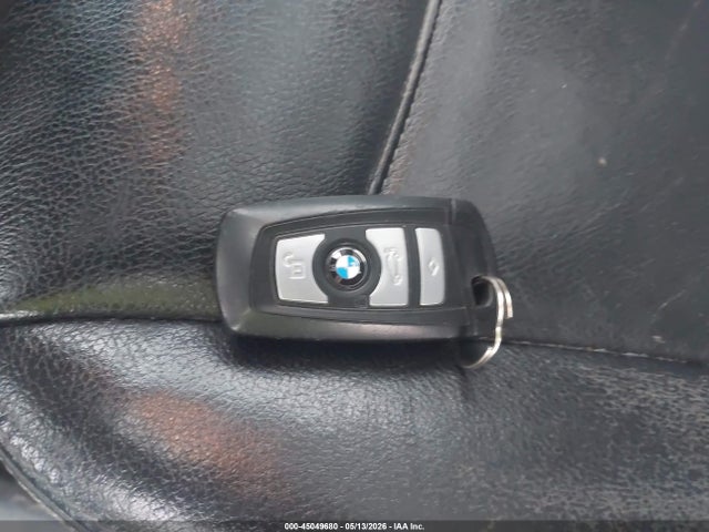 Aukcja sprzedaży 2011 Bmw X3 Xdrive28i, vin: 5UXWX5C54BL704650, numer aukcji: 45049680