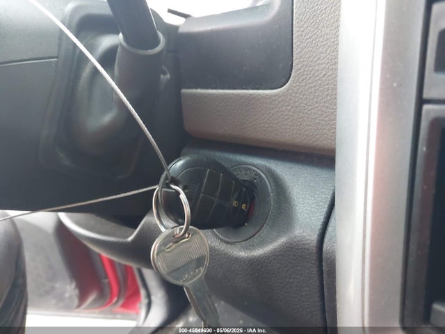 Aukcja sprzedaży 2010 Dodge Ram 1500 Slt/sport/trx, vin: 1D7RB1GT4AS178772, numer aukcji: 45049690