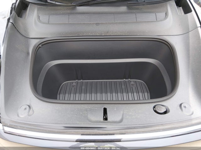 Tesla Model Y 2026 7SAYGDEDXTA494522 Image 10