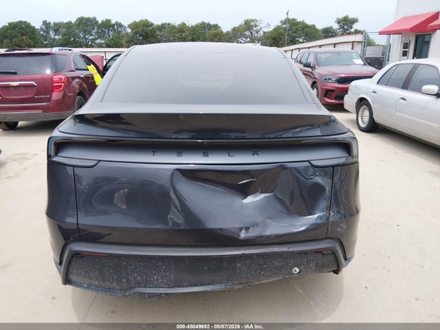 Tesla Model Y 2026 7SAYGDEDXTA494522 Image 16