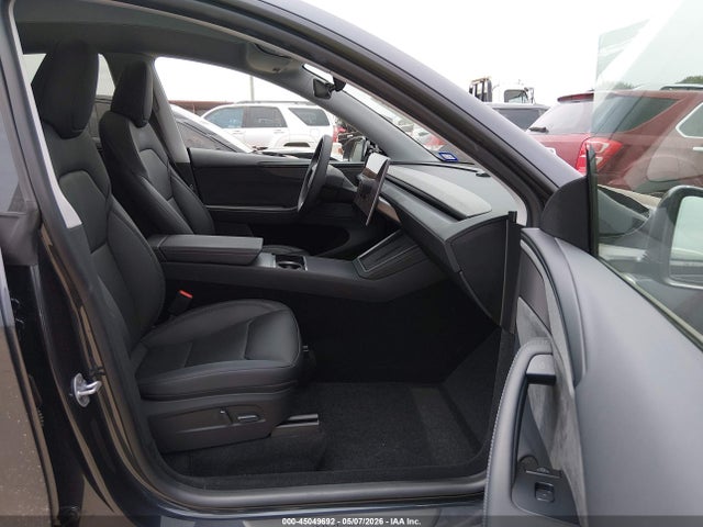 Tesla Model Y 2026 7SAYGDEDXTA494522 Image 5