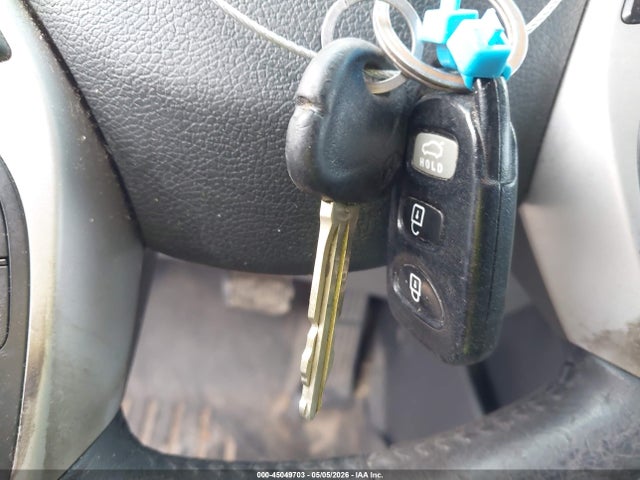 45049703 :رقم المزاد ، KMHDH4AE1CU309688 vin ، 2012 Hyundai Elantra Limited (ulsan Plant) مزاد بيع