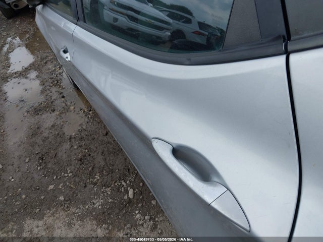 45049703 :رقم المزاد ، KMHDH4AE1CU309688 vin ، 2012 Hyundai Elantra Limited (ulsan Plant) مزاد بيع