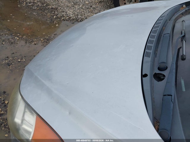 45049703 :رقم المزاد ، KMHDH4AE1CU309688 vin ، 2012 Hyundai Elantra Limited (ulsan Plant) مزاد بيع