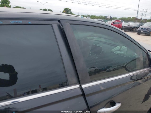 Nissan Altima 2.5 S 2019 1N4BL4BV2KN307584 Image 20