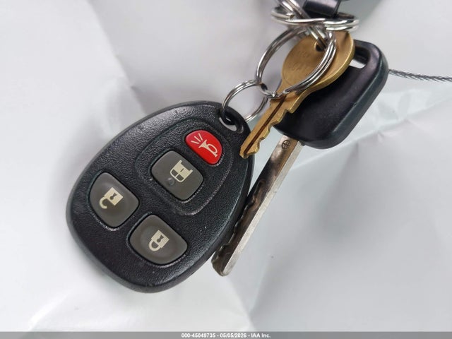 Продажа на аукционе авто 2015 Chevrolet Express 2500 Work Van, vin: 1GCWGFCF1F1230478, номер лота: 45049735