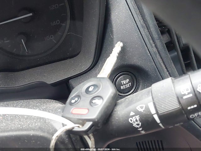 Aukcja sprzedaży 2024 Subaru Impreza Base 5-door, vin: JF1GUABC6R8901894, numer aukcji: 45049744