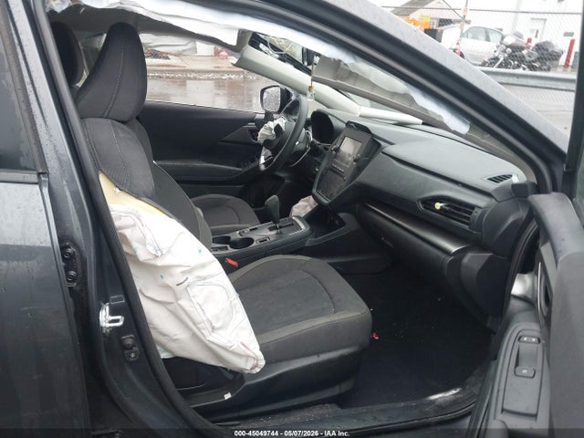 Aukcja sprzedaży 2024 Subaru Impreza Base 5-door, vin: JF1GUABC6R8901894, numer aukcji: 45049744