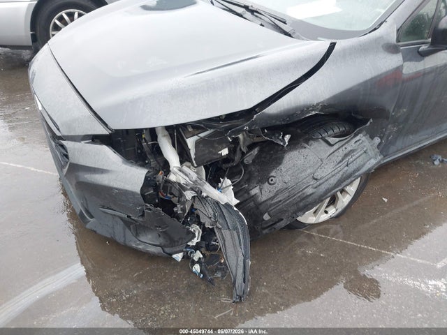 Aukcja sprzedaży 2024 Subaru Impreza Base 5-door, vin: JF1GUABC6R8901894, numer aukcji: 45049744