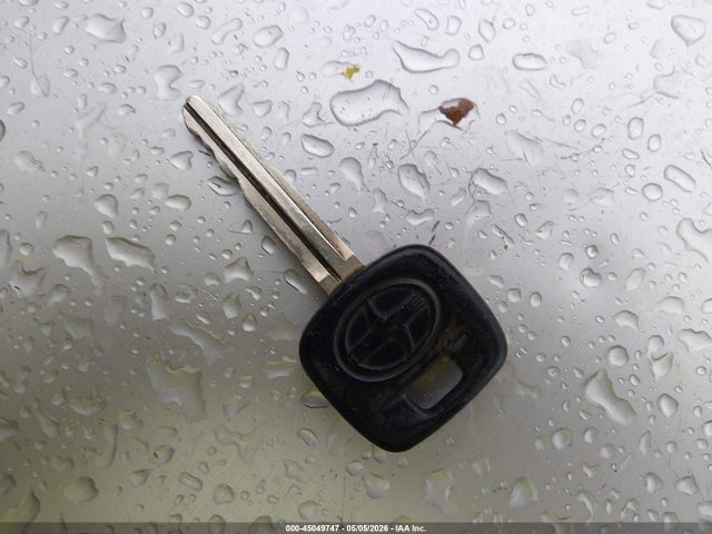 Aukcja sprzedaży 2006 Scion Xb, vin: JTLKT324764108297, numer aukcji: 45049747