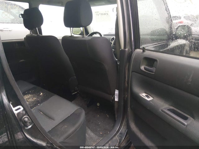 Aukcja sprzedaży 2006 Scion Xb, vin: JTLKT324764108297, numer aukcji: 45049747