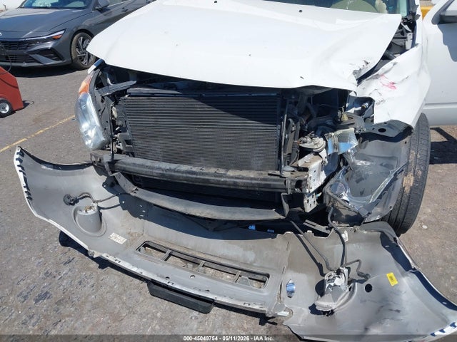Продаж на аукціоні авто 2011 Ford Escape Limited, vin: 1FMCU9EG5BKA98506, номер лоту: 45049754