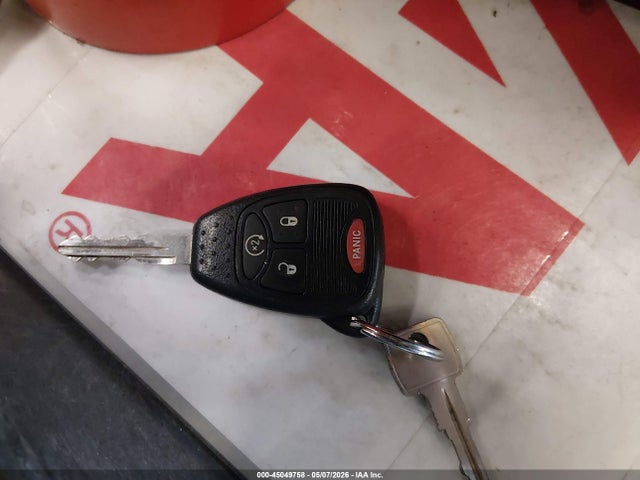Aukcja sprzedaży 2014 Jeep Wrangler Unlimited Sahara, vin: 1C4BJWEG8EL264104, numer aukcji: 45049758