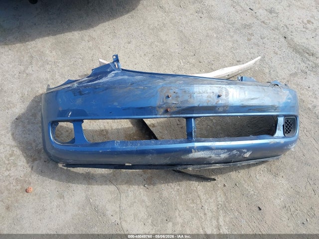 Aukcja sprzedaży 2007 Chrysler Pt Cruiser Touring, vin: 3A4FY58B07T500625, numer aukcji: 45049760